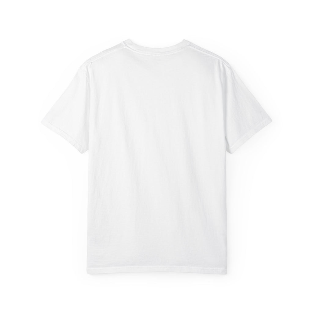 Certified Classic T-Shirt — "60 Years" Anniversary Tee
