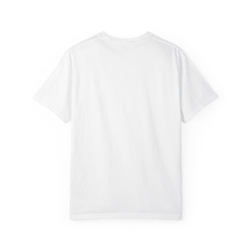 Certified Classic T-Shirt — "60 Years" Anniversary Tee